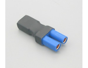 EC5 To XT-60 Adapter 